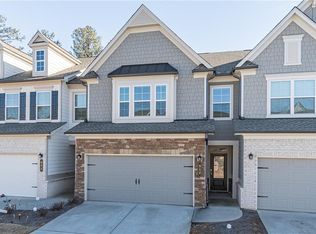 512 Sausalito Walk, Suwanee, GA