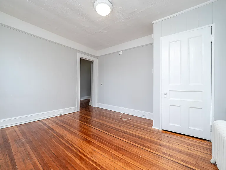 33 Seaview Ave #3A — Photo 27