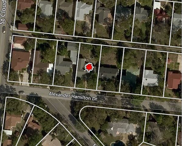 1st image of 435 Alexander Hamilton Dr