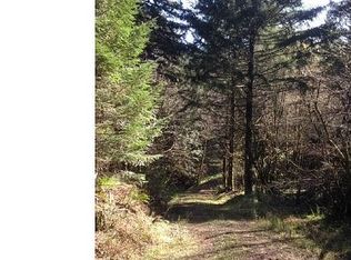 56570 NW Strassel Rd, Forest Grove, OR 97116