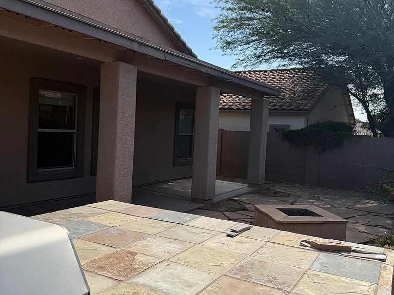 957 W Calle Valenciana — Photo 13