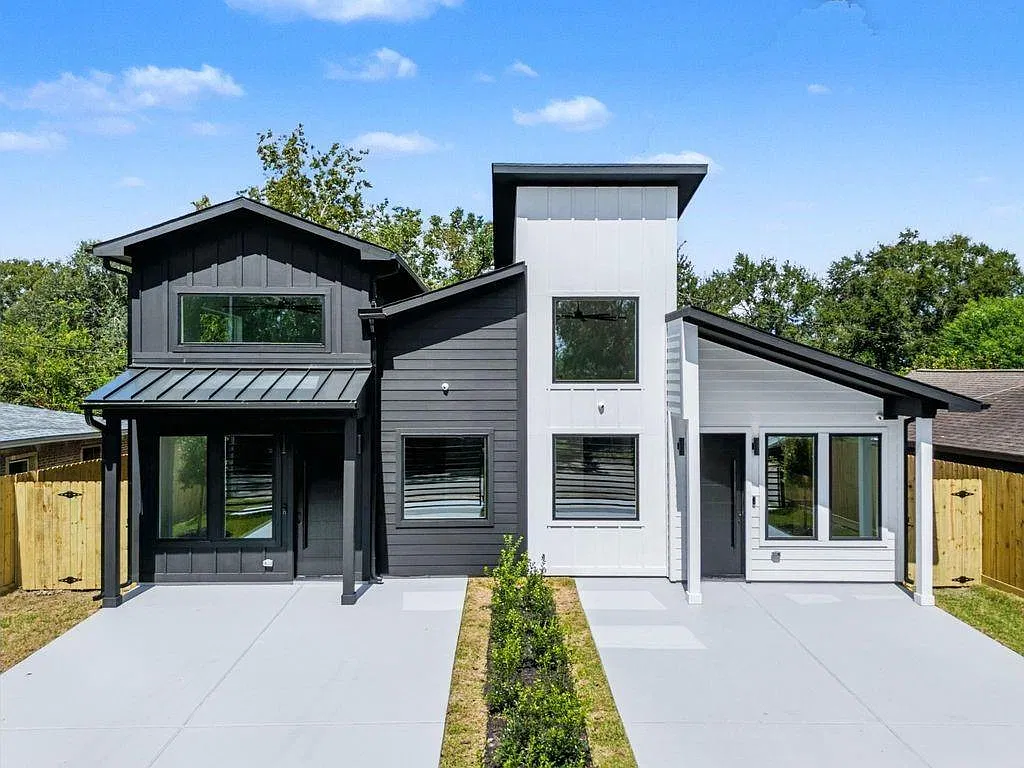 3 bed, 2.5 bath, 1379 sqft, $2,300 — Photo 2