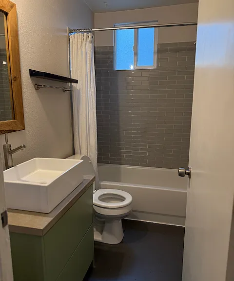 2441 W Dunkeld Pl — Photo 11
