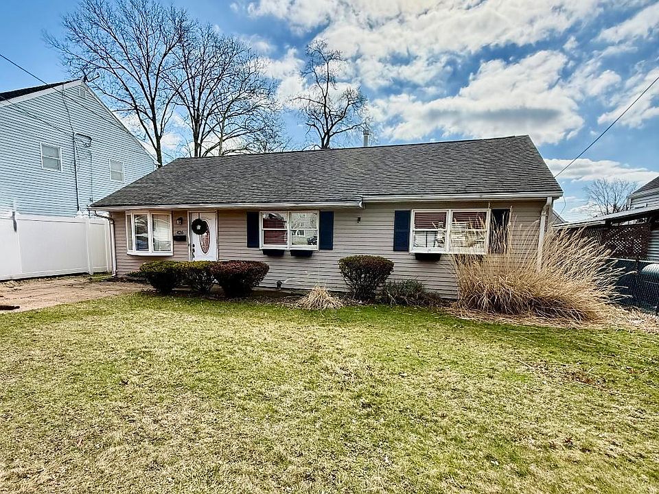 1st image of 426 Jansen Ave
