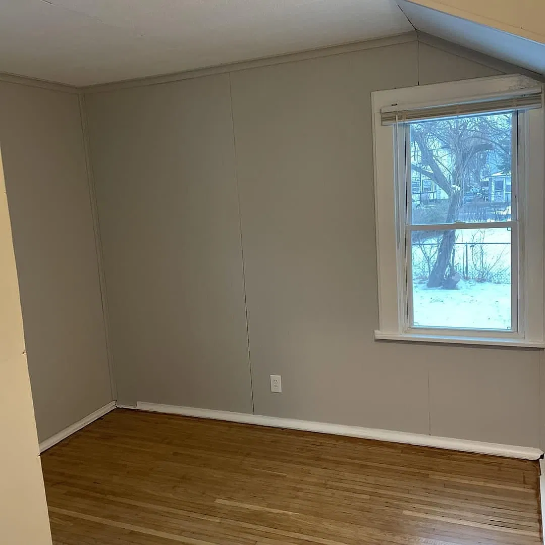 3 bed, 1182 sqft, $850 — Photo 4