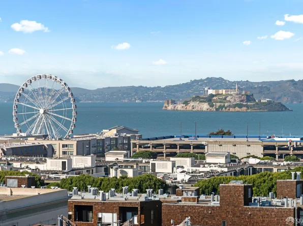 392-394 Chestnut St, San Francisco, CA 94133