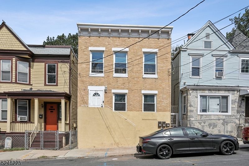 20 Grove Ter, Irvington, NJ 07111 Zillow