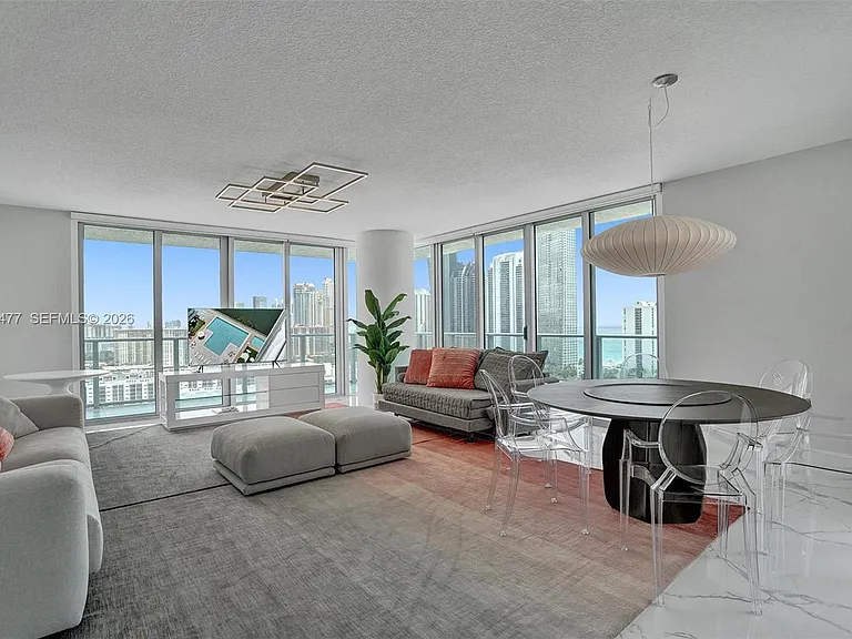 330 Sunny Isles Blvd #5-2207 — Photo 2