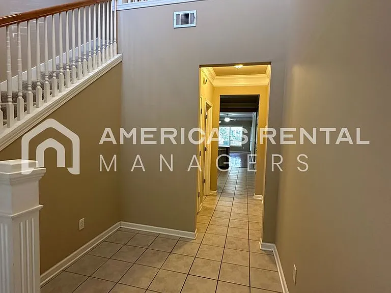 2358 Acton Park Cir — Photo 5