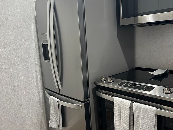 5th image of 6406 Friars Rd Unit 341