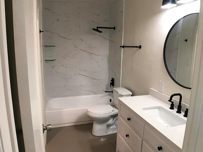 1440 E Edison St — Photo 14