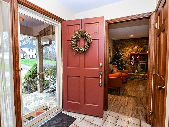 2nd image of 8703 Dunaire Dr