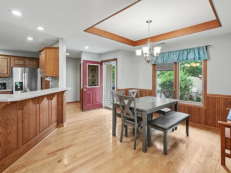 612 Bos Landen Dr #5C — Photo 7