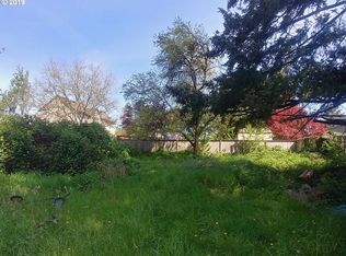 17990 SW 109th Ave, Tualatin, OR 97062