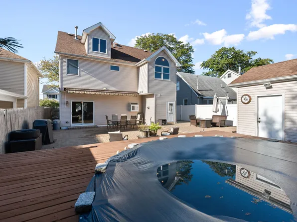 139 Winchester Avenue image 29 of 32