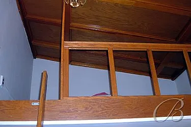 Rented by Bellmarc Realty