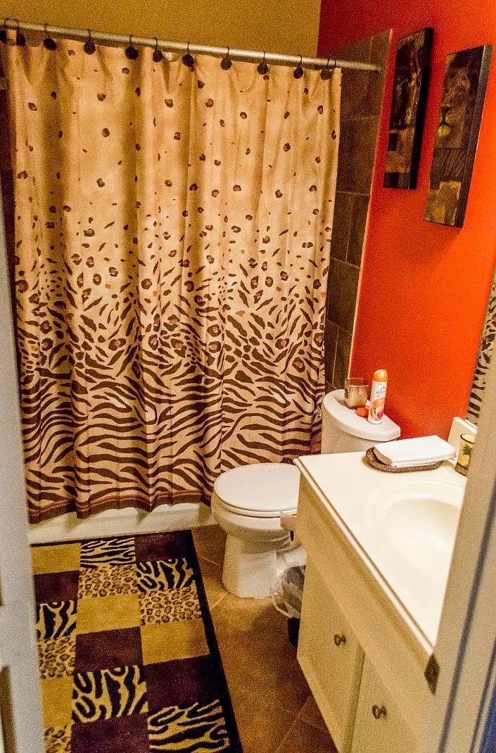 1923 Wildbrook Canyon Ln — Photo 4