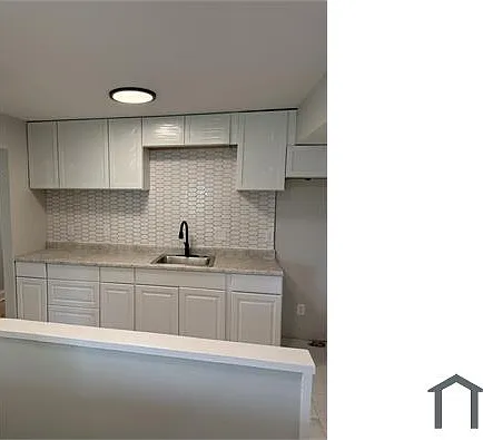 4 bed, 826 sqft, $1,475 — Photo 2