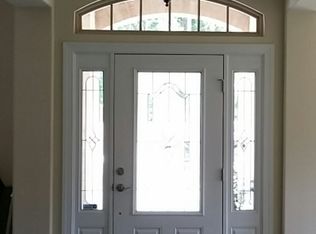 81 Cypress Ridge Way, Willow Spring, NC 27592