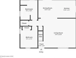 23747 Bowl Rd — Photo 36