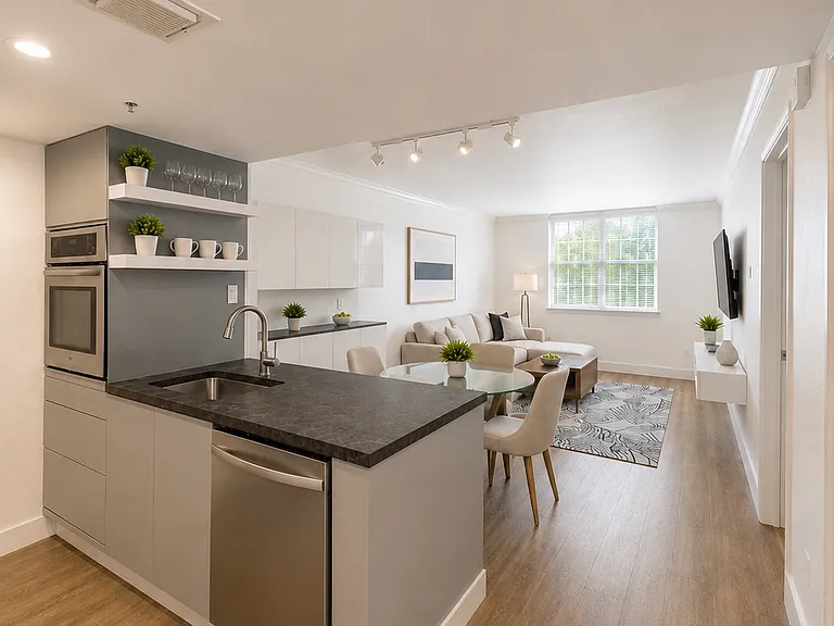 1801 N Flagler Dr #338 — Photo 5