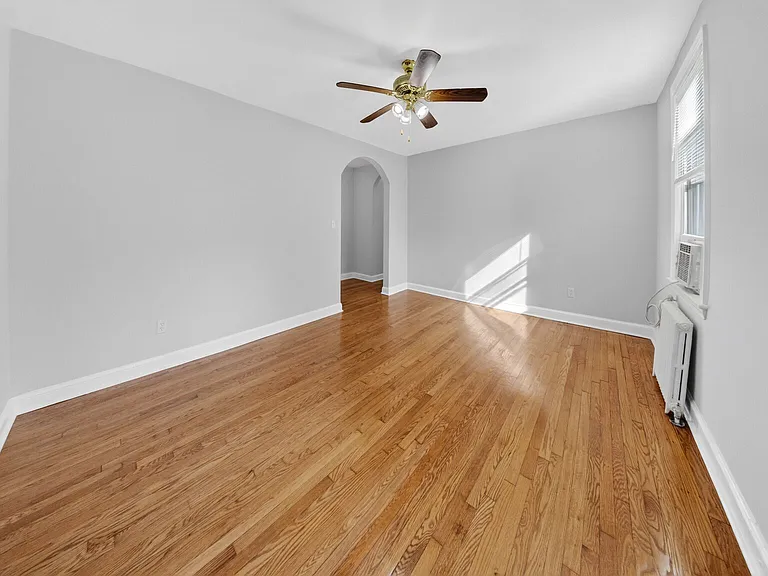 4701 Ravenswood Rd #14 — Photo 7