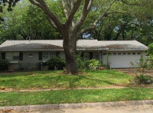 5710 River Rd, Shreveport, LA 71105