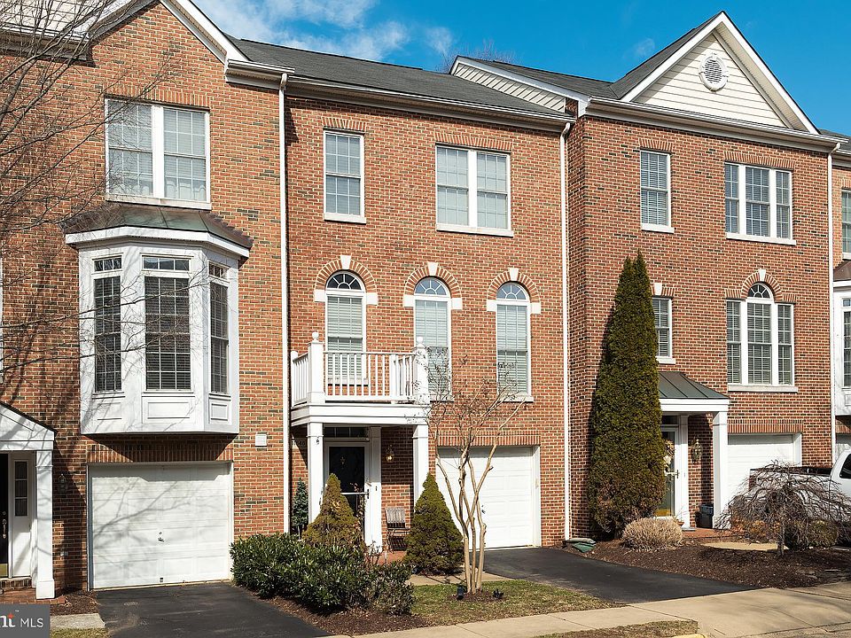 1st image of 11648 Park Green Dr