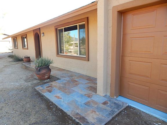 5th image of 4717 E Desert Forest Trl