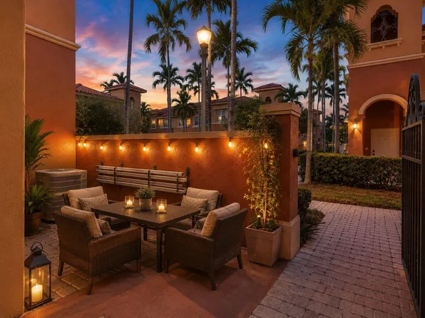 2315 Clipper Place, Fort Lauderdale, FL 33312