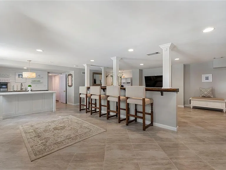 4770 Chatworth Ct — Photo 44