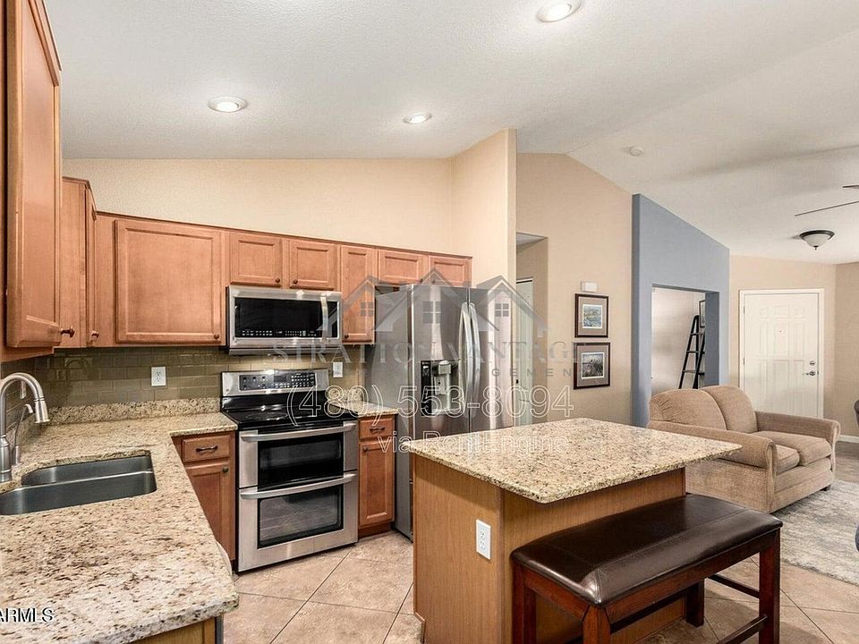 ホームビデオ　Pansoninc 41793 W Sunland Dr, Maricopa, AZ 85138 | Zillow