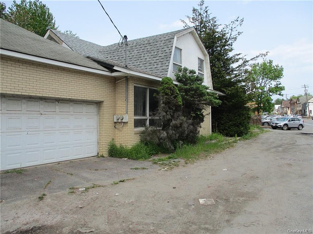 5169 Main Street, South Fallsburg, NY 12779 Zillow