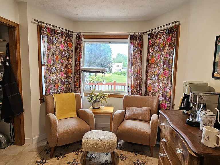 101 Kirby Ln — Photo 31
