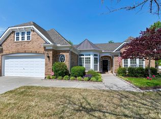 409 Altarbrook Dr, Cary, NC 27519