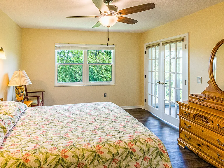 5658 Sheffield Greene Cir #66-17 — Photo 16