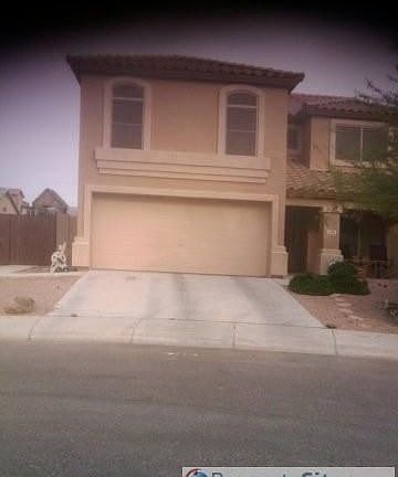 3rd image of 8709 S 50th Dr