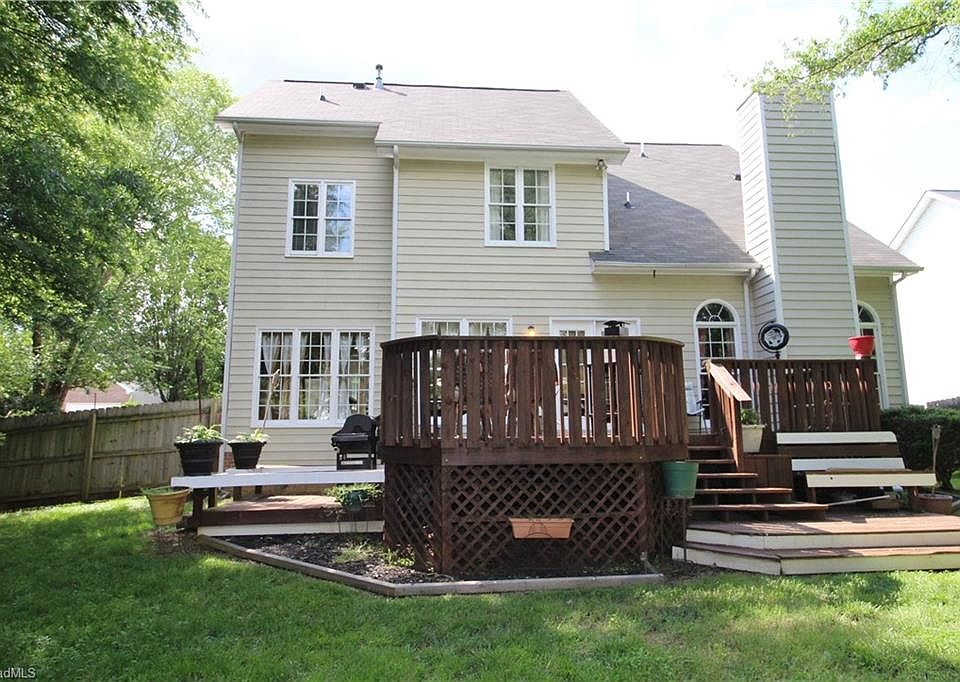 2nd image of 4308 Bradbury Way
