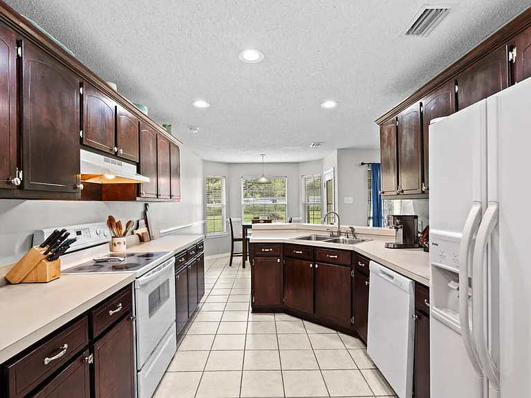 9939 Dreamway Dr — Photo 9