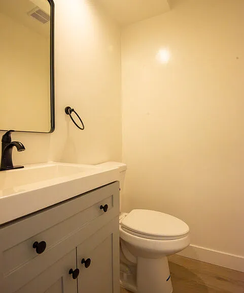 2757 Andreo Ave #3 — Photo 10