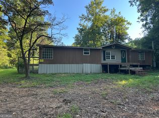 356 Brittany Hbr S, Lavonia, GA 30553