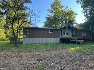 356 Brittany Hbr S, Lavonia, GA, 30553