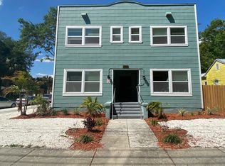 2861 2nd Ave S #1, Saint Petersburg, FL 33712