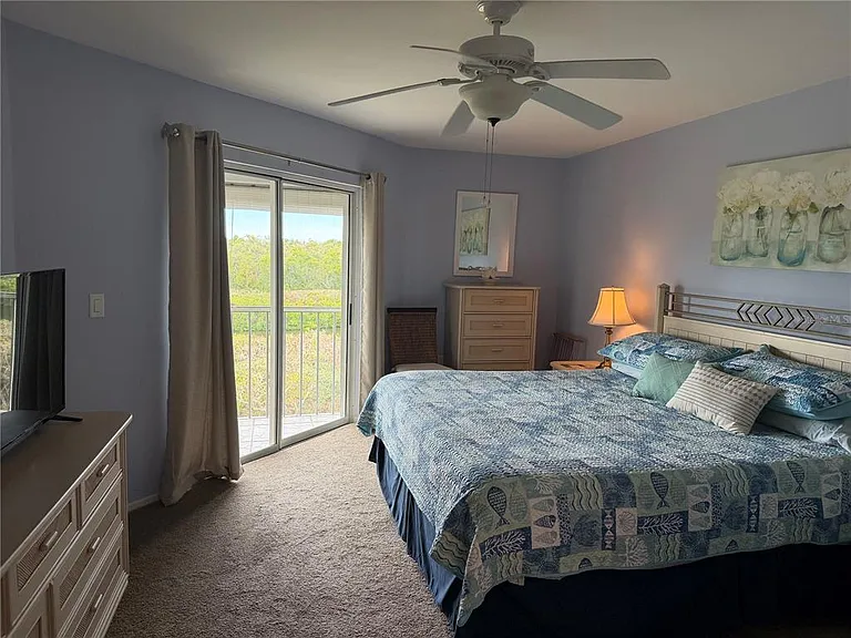 708 Estuary Dr #708 — Photo 13
