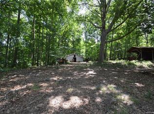 2638 Barr Rd, Concord, NC 28027