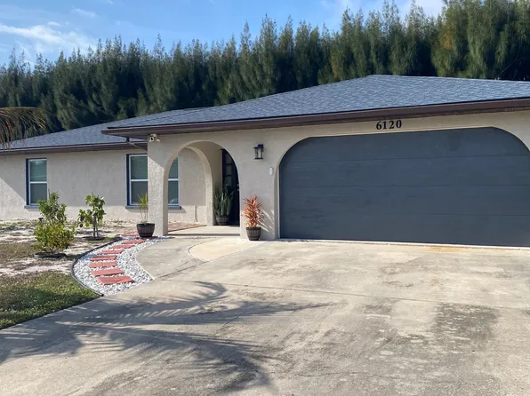 6120 Barnard Rd, Bradenton, FL 34207