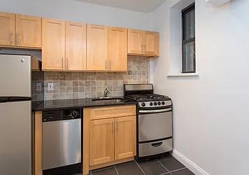 Rented by LC Lemle Real Estate Group