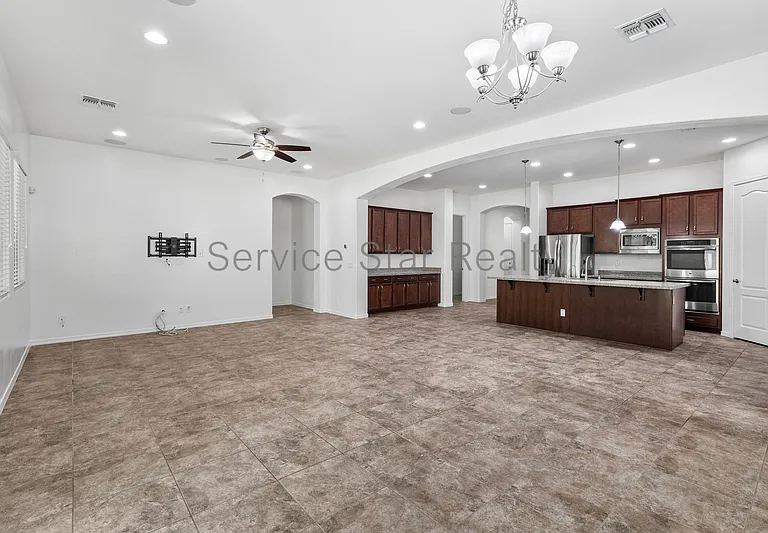 4123 E Zion Pl — Photo 22