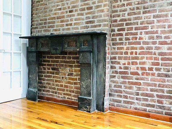 2nd image of 206 E 32nd St #5ER