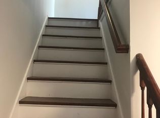 938 E 103rd St #2, Brooklyn, NY 11236